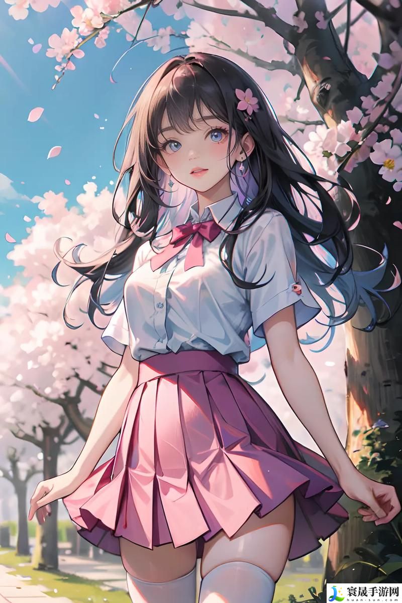 成品动漫网站网页版