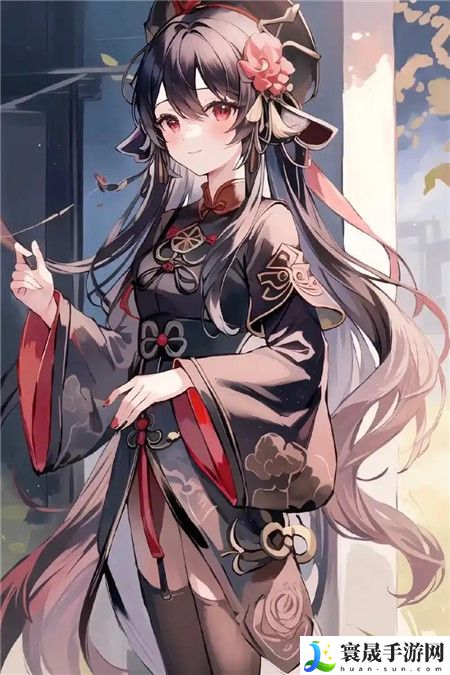 2021年国产自一区二区2