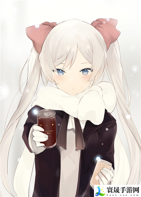 小小拗女视频一区二区三区