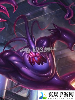 lol琴瑟仙女的新春福袋活动网址 新春福袋奖励是什么 游戏剧情分支选择与影响分析