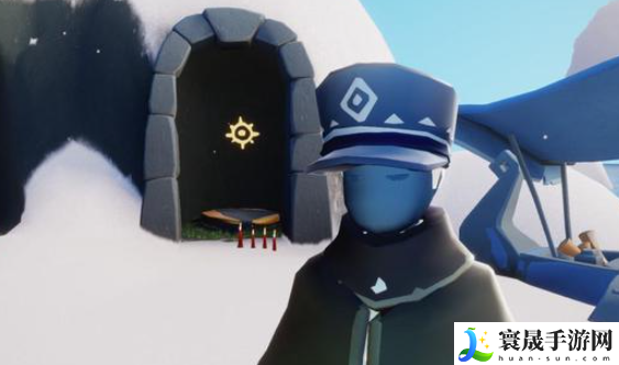 《光遇》2024年6月13日复刻先祖兑换图