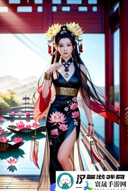 大香煮伊区一二三久网页入口