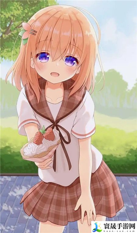 少女哔哩哔哩在线看免费更新