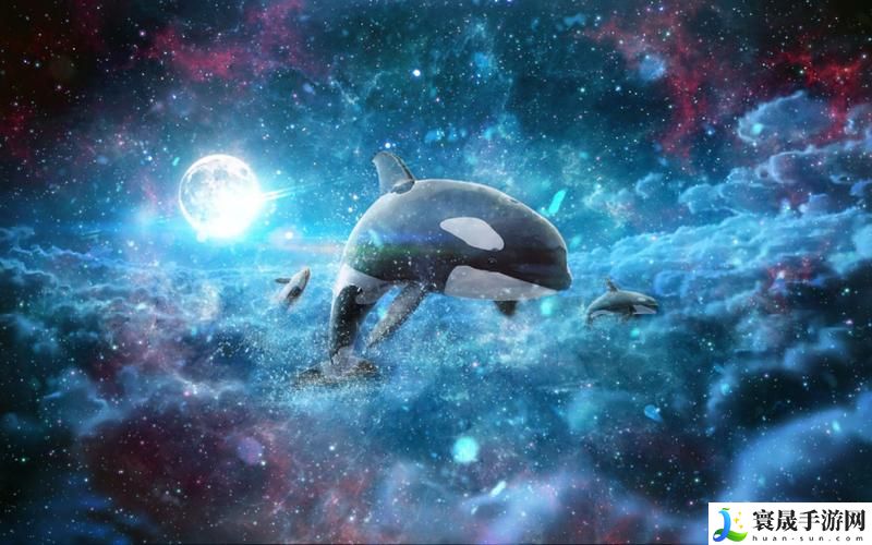 天美麻花星空大象视频