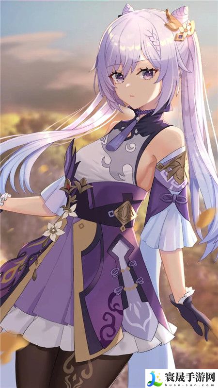 少女在线观看高清完整版动漫