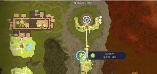 莱莎的炼金工房3贤者之石前期如何合成-贤者之石前期合成方法分享
