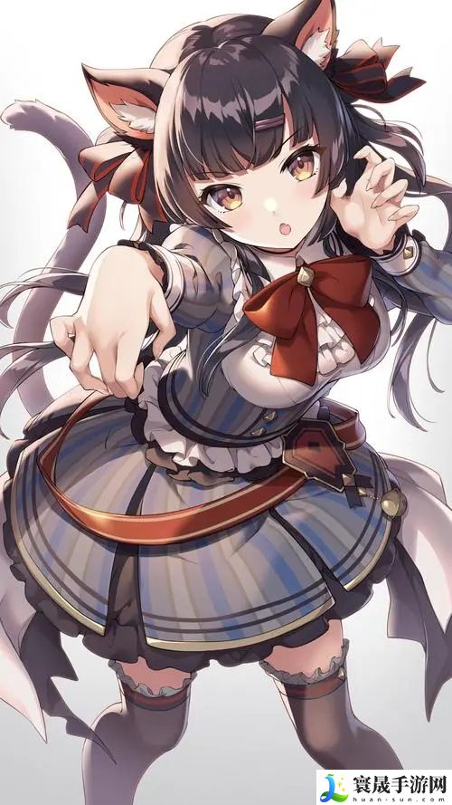 成全影视大全在线播放第二季