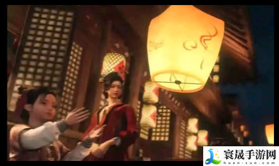 燕云十六声难度性别选择攻略：打造极品装备技巧