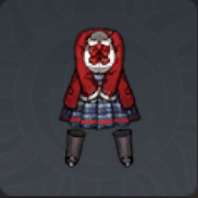 棕色尘埃2莎美技能介绍：最强角色搭配方案