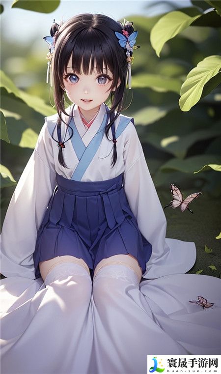 蜜丝婷大草莓和小草莓对比