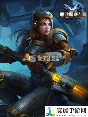 lol琴瑟仙女的新春福袋活动网址 新春福袋奖励是什么 游戏剧情分支选择与影响分析