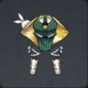 棕色尘埃2黛安娜技能介绍：不要被外界干扰影响游戏体验