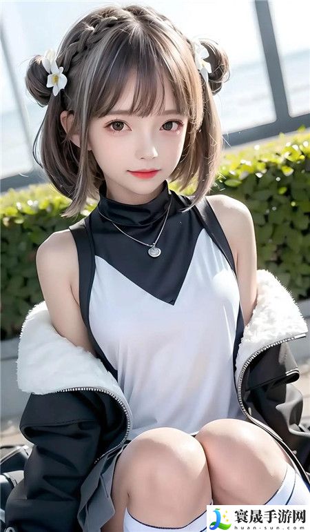 成品视频crm大象视频