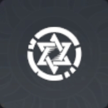 棕色尘埃2伊柯利普斯技能介绍：完美结局达成方法