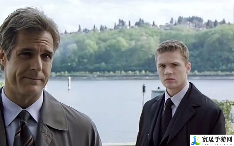 一家乱战2免费高清在线