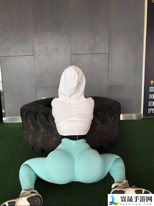 久久久久久精品国自产