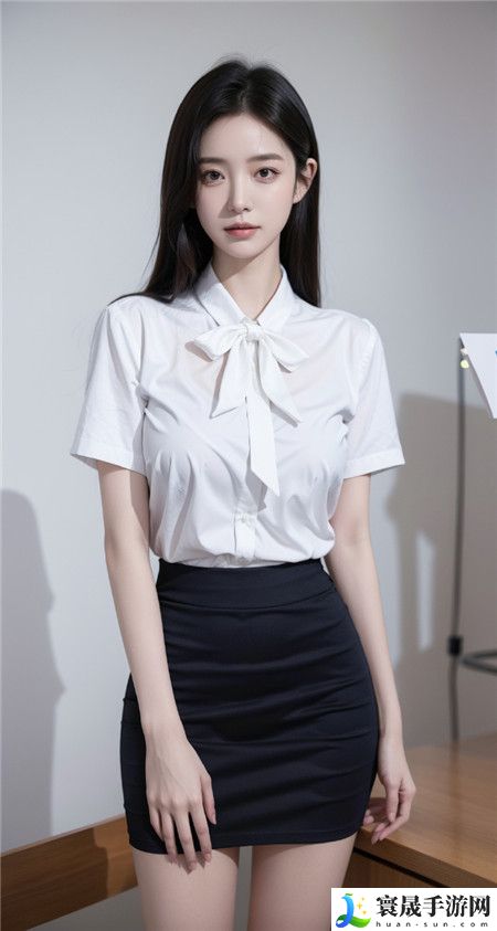 7x7x7x任意噪cjwic