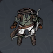 棕色尘埃2格雷技能介绍：攻略带你挑战极限