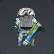 棕色尘埃2格雷技能介绍：攻略带你挑战极限