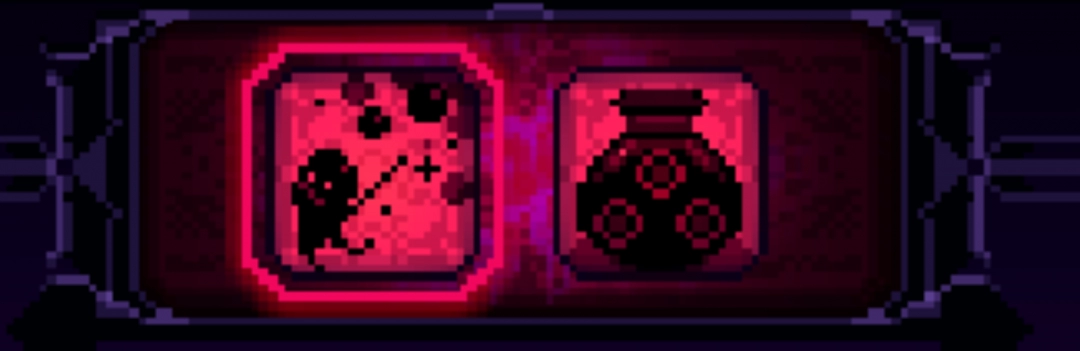 小骨:英雄杀手被诅咒者成就攻略分享:完美角色成长方案