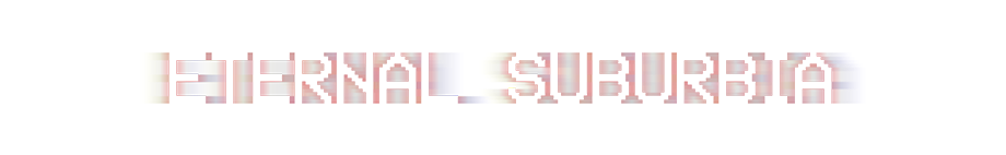 Dreamcore游戏特色内容介绍:副本挑战与高分攻略分享