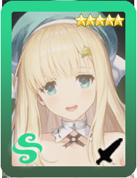 棕色尘埃2咏技能介绍：稀有称号获取流程