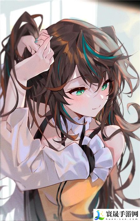 ACFan流鼻血图标版-1.1.2