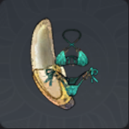 棕色尘埃2内布利斯技能介绍：合理分配资源提升角色的实力