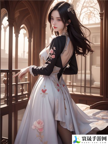 触手顶尖小进呀球球大作战ID