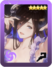 棕色尘埃2伊柯利普斯技能介绍：完美结局达成方法