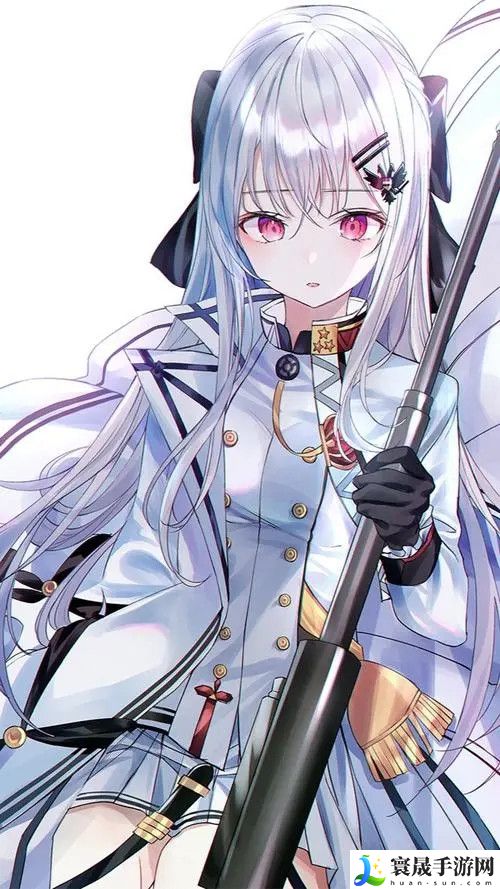 成色p31s是国精产品吗