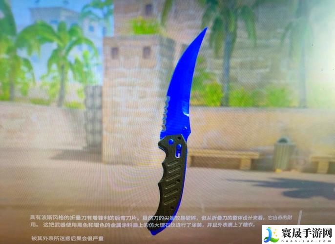 暴躁少女csgo韩国