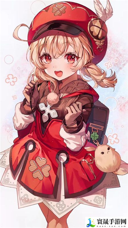 臭小子姨妈腰快断了水多