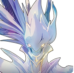 鸣潮梦魇无冠者声骸图鉴：宠物成长属性点分配建议