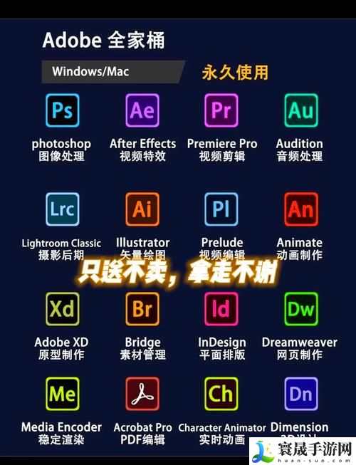 靠比较软件下载大全app免费