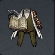 棕色尘埃2奥尔施塔因技能介绍：攻略助你高效升级