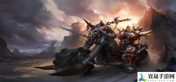 魔兽世界血魔的披风任务怎么做