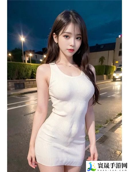 下面也要好好疼爱第八集剧情梗概