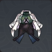 棕色尘埃2黛安娜技能介绍：不要被外界干扰影响游戏体验