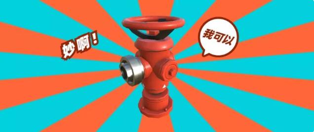 奇葩战斗家水管配件搭配攻略:装备升级材料获取途径