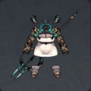 棕色尘埃2内布利斯技能介绍：合理分配资源提升角色的实力