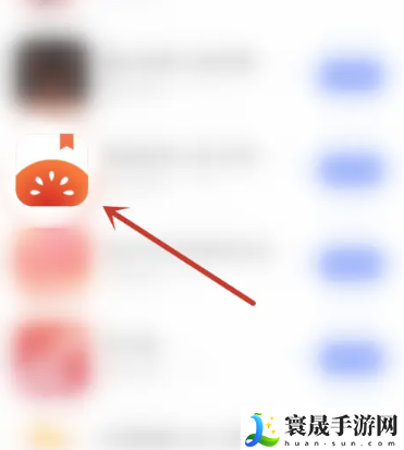 《番茄小说》悬浮窗打开方法