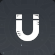 棕色尘埃2西利亚技能介绍：减少受到的伤害保持生命值稳定