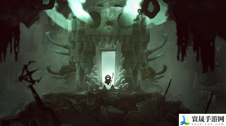 祝你好死1.0版本更新了什么-3月22日1.0版本更新内容介绍