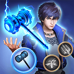 斗罗大陆幽冥灵猫怎么获得 选择合适的装备和技能提升战斗力