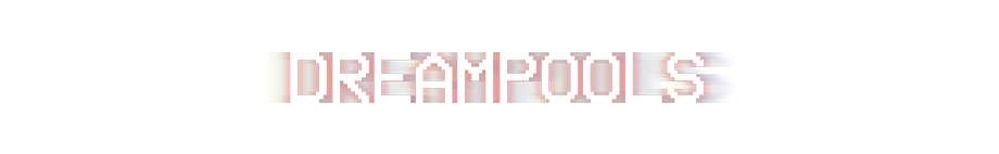 Dreamcore游戏特色内容介绍:副本挑战与高分攻略分享