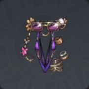 棕色尘埃2伊柯利普斯技能介绍：完美结局达成方法