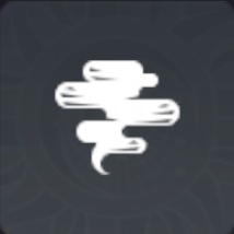 棕色尘埃2赛尔技能介绍：资源利用效率全面提升