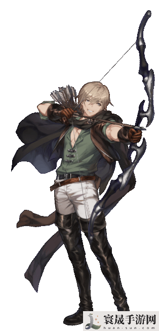 棕色尘埃2格雷技能介绍：攻略带你挑战极限