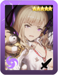 棕色尘埃2艾尼尔技能介绍：游戏内社交系统运用，结交好友共闯难关